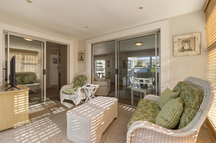 3 Bedroom Property for Sale in Bizweni Western Cape